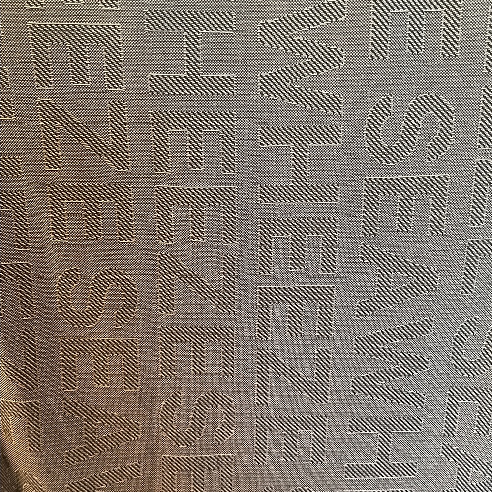 Lululemon Seawheeze Metal Vent Tech Muscle Tank - Picture 3 of 8